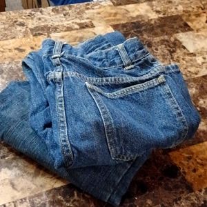 Kids Jeans